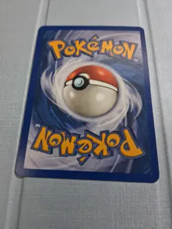 Pokemon Ledyba Reverse Common Skyridge 73/144 NM Fast Ship - Image 5