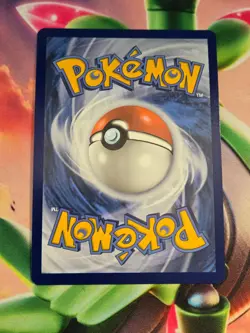 Tatsugiri 118 Holo Promo Scarlet & Violet Promo Pokemon Holo Near Mint - Image 2