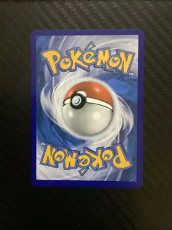 NM Braviary (Master Ball Pattern) 078/086 Holo Uncommon Black Bolt Pokemon - Image 2