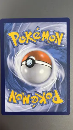 Swablu RC23/RC32 NM Generations Pokemon TCG - Image 2