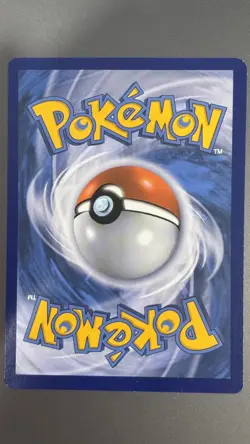 Wobbuffet RC11/RC32 NM Generations Pokemon - Image 2