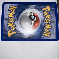 Latias Delta Species 11/110 Stamped Pokemon EX Holon Phantoms Reverse Holo - Image 4