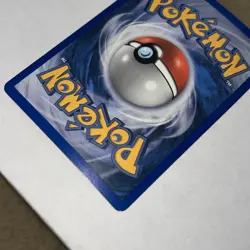 Latias Delta Species 11/110 Stamped Pokemon EX Holon Phantoms Reverse Holo - Image 5