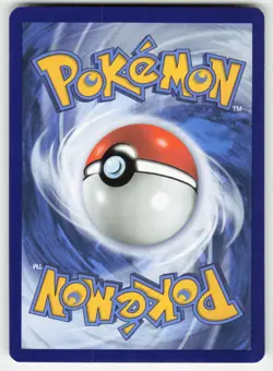 Stone Fighting Energy 164/185 Uncommon Vivid Voltage Pokemon Reverse Holo LP - Image 2