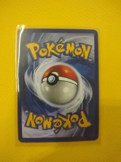 Pokemon Base Set 2 Clefairy 6/130 Swirl Holo Rare Nm-LP - Image 2