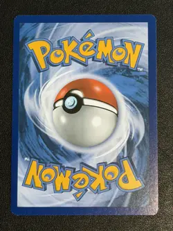 Pikachu 48/162 Common BREAKthrough Pokemon Near Mint - Image 2