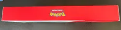 Pokemon TCG: Prismatic Evolutions Costco 8-Pack Mini Tins - New & Sealed - Image 3