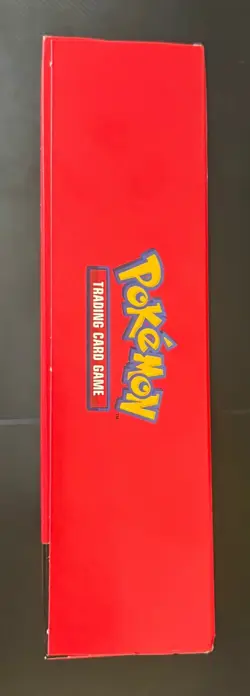 Pokemon TCG: Prismatic Evolutions Costco 8-Pack Mini Tins - New & Sealed - Image 4