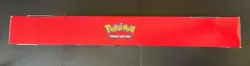 Pokemon TCG: Prismatic Evolutions Costco 8-Pack Mini Tins - New & Sealed - Image 5