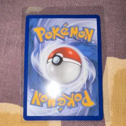 Ampharos 090/086 Holo IR CHAOS RISING (CaseHit) *FastShipping* - Image 2