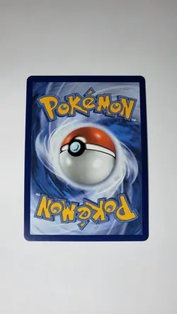 Pokemon ME03 Perfect Order - Raticate 099/088 N/M - Image 2