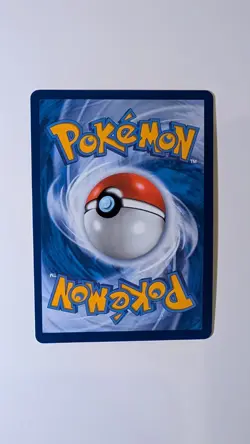 Watchdog 097/086 - ME04 Chaos Rising - Illustration Rare Pokemon TCG - Near Mint - Image 4