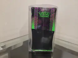 Pokemon TCG Shrouded Fable Elite Trainer Box ETB NEW Sealed - Image 4