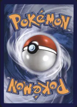 Frogadier 089/086 Holo Illustration Rare Chaos Rising Pokemon Holo Near Mint - Image 2