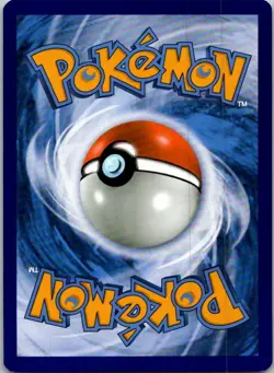 Charmeleon 19/147 Uncommon Burning Shadows Pokemon Reverse Holo Lightly Played - Image 2
