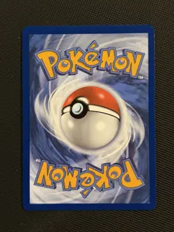 Pokemon TCG White Flare 112/086 Vanillish Illustration Rare - NM - Image 2