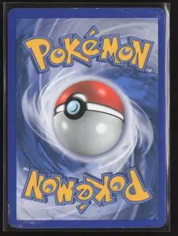 Magmar 62/95 Common Call of Legends Pokemon Reverse Holo Lightly Played - Image 2