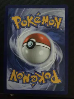 Milotic ex | Surging Sparks | Double Rare | 42/191 | Pokemon |NM - Image 2