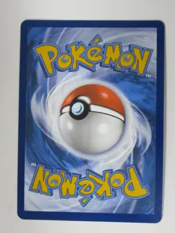 Pokemon Silver Tempest Lugia V 138/195 Ultra Rare Holo - Image 2
