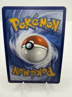 Pokemon TCG Exeggcute 192/191 Illustration Rare Holo Sv08 Surging Sparks EN - Image 2