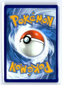 Enriching Energy 191/191 ACE SPEC Rare Surging Sparks Pokemon Holo NM - Image 2