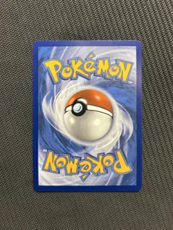 Pokemon TCG Eevee ex SVP 174! LP/MP Condition! See Description! - Image 2