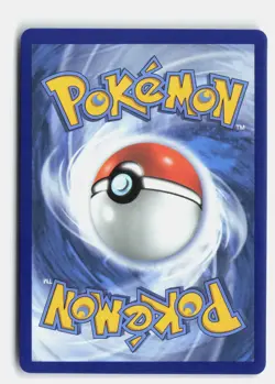 Wigglytuff 105/094 Illustration Rare Phantasmal Flames Pokemon Holo LP REND - Image 2