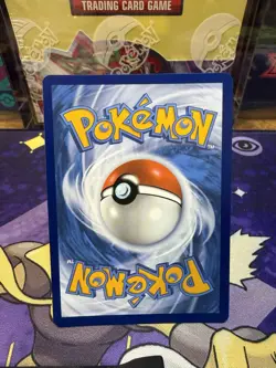 Pokemon TCG Charmander Svp Black Star Promos SVP 047 Holo Promo Promo - Image 2