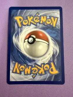 Pokemon TCG First Partner Collection Series 2 Gen 8 Galar Full Art Set - Image 3