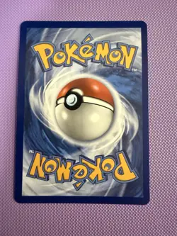 Pokemon TCG First Partner Collection Series 2 Gen 8 Galar Full Art Set - Image 5