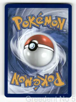 Pikachu 018/091 Common Paldean Fates Pokemon Reverse Holo Near Mint - Image 2