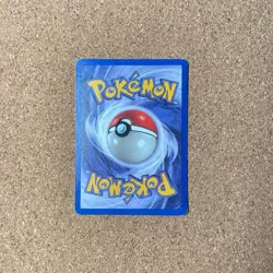 #1 Dark Charmeleon Team Rocket #32/82 1st Edition Uncommon Pokemon *B2 - Image 2