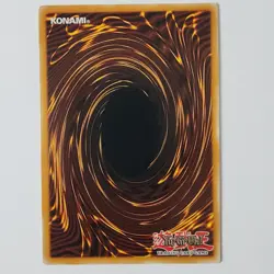 Fortune Lady Earth - SOVR-EN012 - VLP - Rare - 1st ed - Yugioh - Image 2
