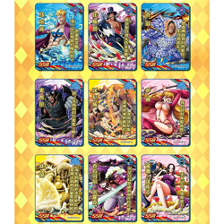One Piece Trading Card Game Booster Box Anime Collectible New Sealed Kayou CCG - Image 2