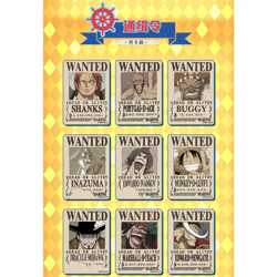 One Piece Trading Card Game Booster Box Anime Collectible New Sealed Kayou CCG - Image 3