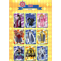 One Piece Trading Card Game Booster Box Anime Collectible New Sealed Kayou CCG - Image 4