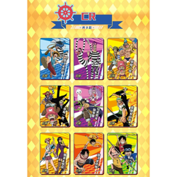 One Piece Trading Card Game Booster Box Anime Collectible New Sealed Kayou CCG - Image 5