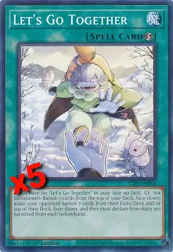 Yugioh! 4x Sky Striker Mecha - Hornet Drones JUSH-EN053 Rare 1st Ed NM - Image 1