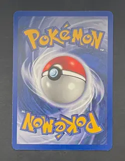 Pokemon Card Dark Charmeleon 32/82 Team Rocket - Near Mint - Image 2