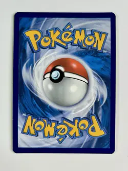 Jynx TG04/TG30 Ultra Rare Silver Tempest Trainer Gallery Pokemon Card * NM - Image 2