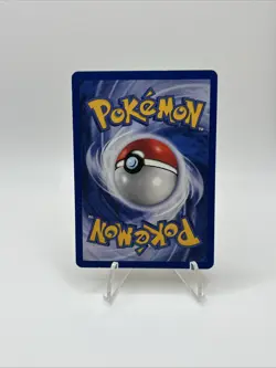 Blaine's Doduo 61/132 Gym Challenge - Common Pokemon Card - NM/Mint - Image 2
