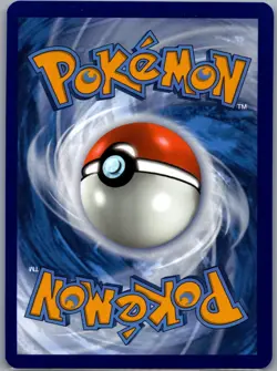 Eevee - (Pokemon Day 2025) (Reverse Cosmos Holo) 074/131 - Pokemon Card - NM - Image 2