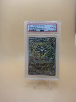 Magneton 159 Sv: Scarlet & Violet Promo Cards Holo - Image 1