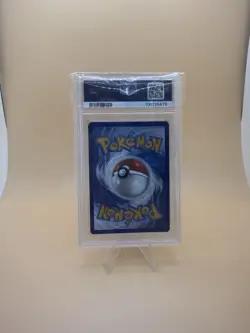 Magneton 159 Sv: Scarlet & Violet Promo Cards Holo - Image 3
