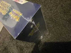 Costco Pokemon Surging Sparks 2-Pack Trainer Box and Booster Bundle Pokemon TCG - Image 5
