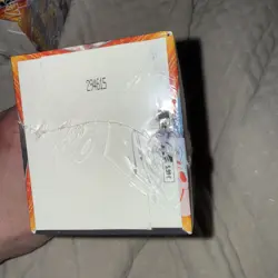 2 X POKEMON TCG SURGING SPARKS (18 PACKS) - HALF BOOSTER BOX SEALED(tearx1) - Image 3