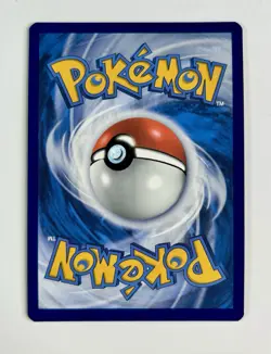 Passimian TG08/TG30 Ultra Rare Silver Tempest Trainer Gallery Pokemon Card * NM - Image 2
