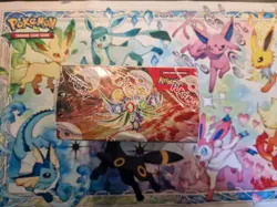 Pokemon TCG Scarlet & Violet Surging Sparks Booster Display Box 36 Packs - #2 - Image 5