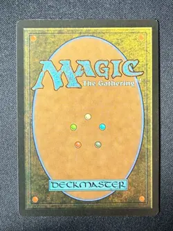 Mox Jasper - Tarkir Dragonstorm | PROMO (MTG) NM - Image 2