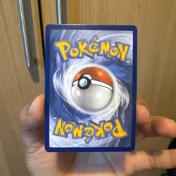 Pokemon - Mega Froslass ex - 265/217 - ME: Ascended Heroes - Holo - Image 2